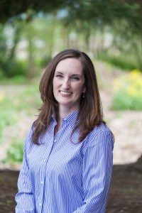 Burlington, WA Dentist - Dr. Marion Hernon